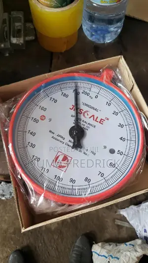 Manufacturer