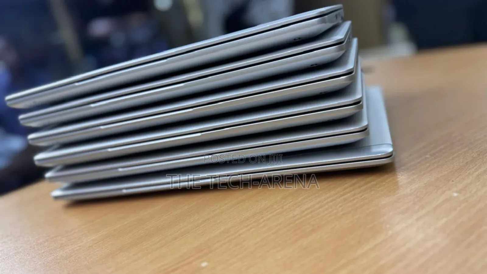 Laptop HP EliteBook 840 G5 8GB Intel Core I5 SSD 256GB