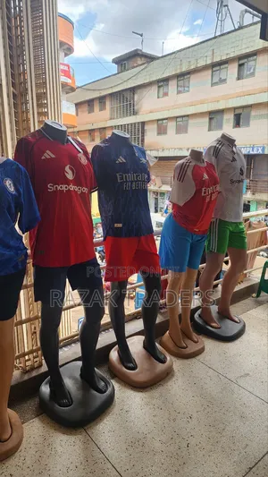 Arsenal Away Jersey Players Version 25/26