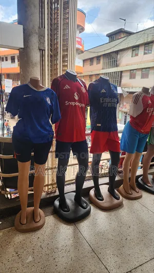 Arsenal Away Jersey Players Version 25/26