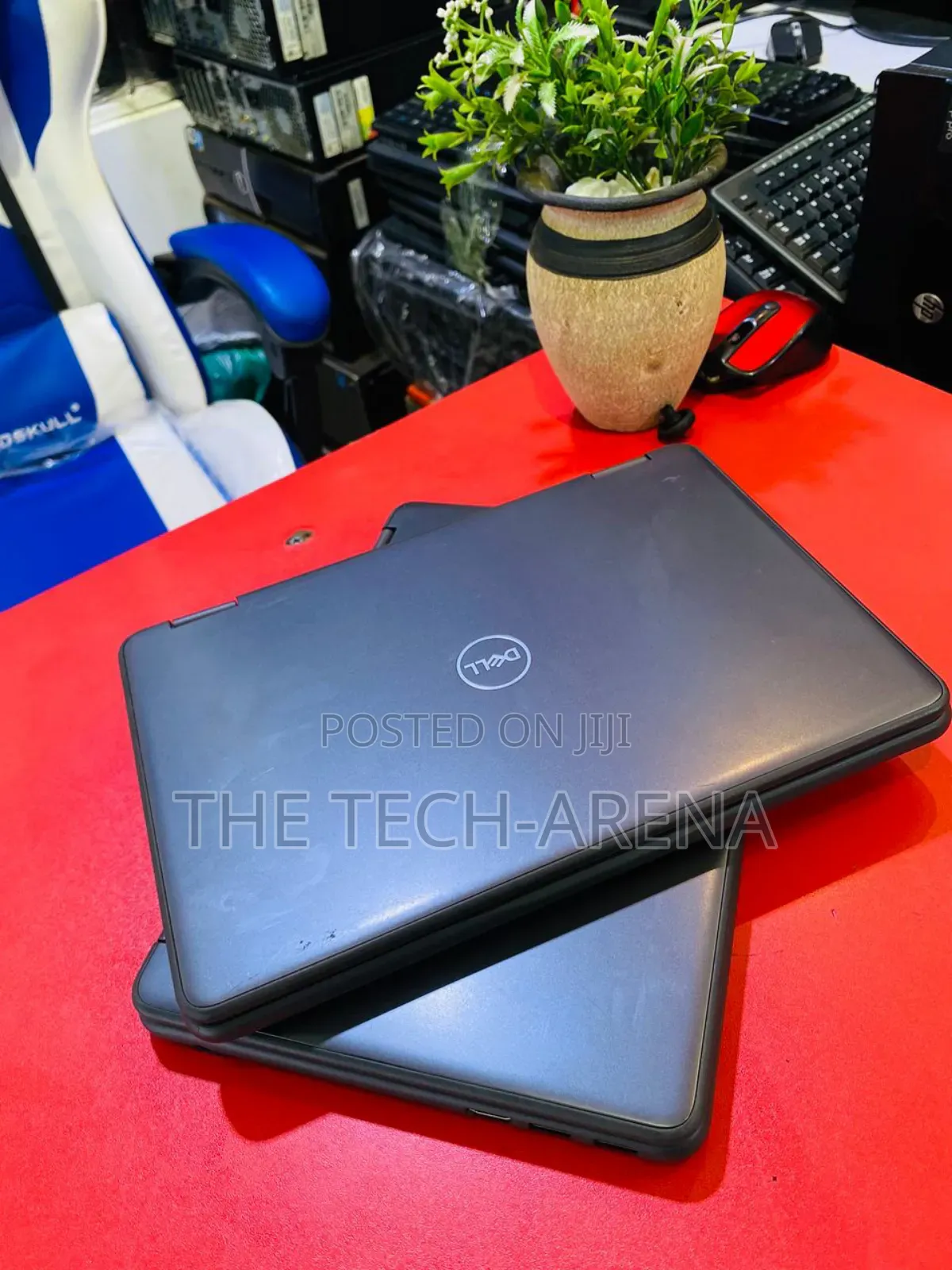 Laptop Dell Latitude 3189 4GB Intel Celeron SSD 128GB
