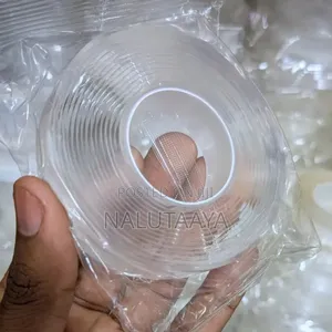 Double Sided Sealing Tape