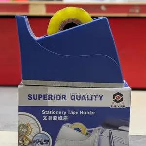 Seal Tape Dispenser