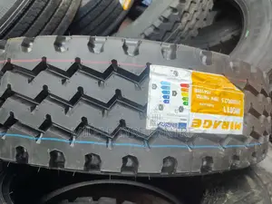 315/80r22.5 Mg011 Mirage