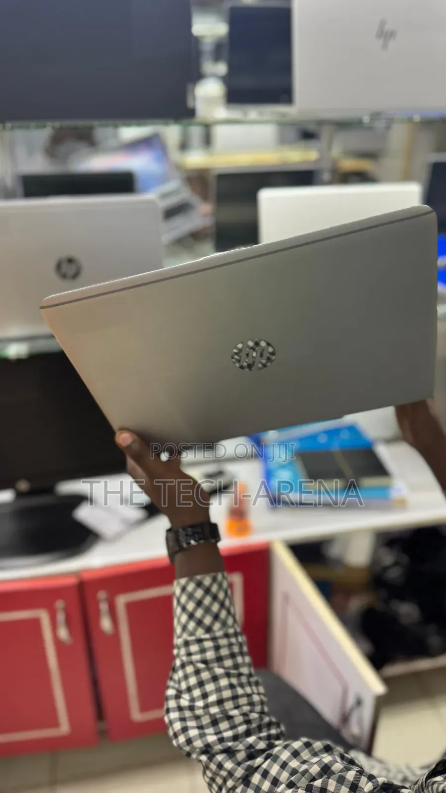 Laptop HP EliteBook Folio 1040 G3 8GB Intel Core I7 SSD 256GB