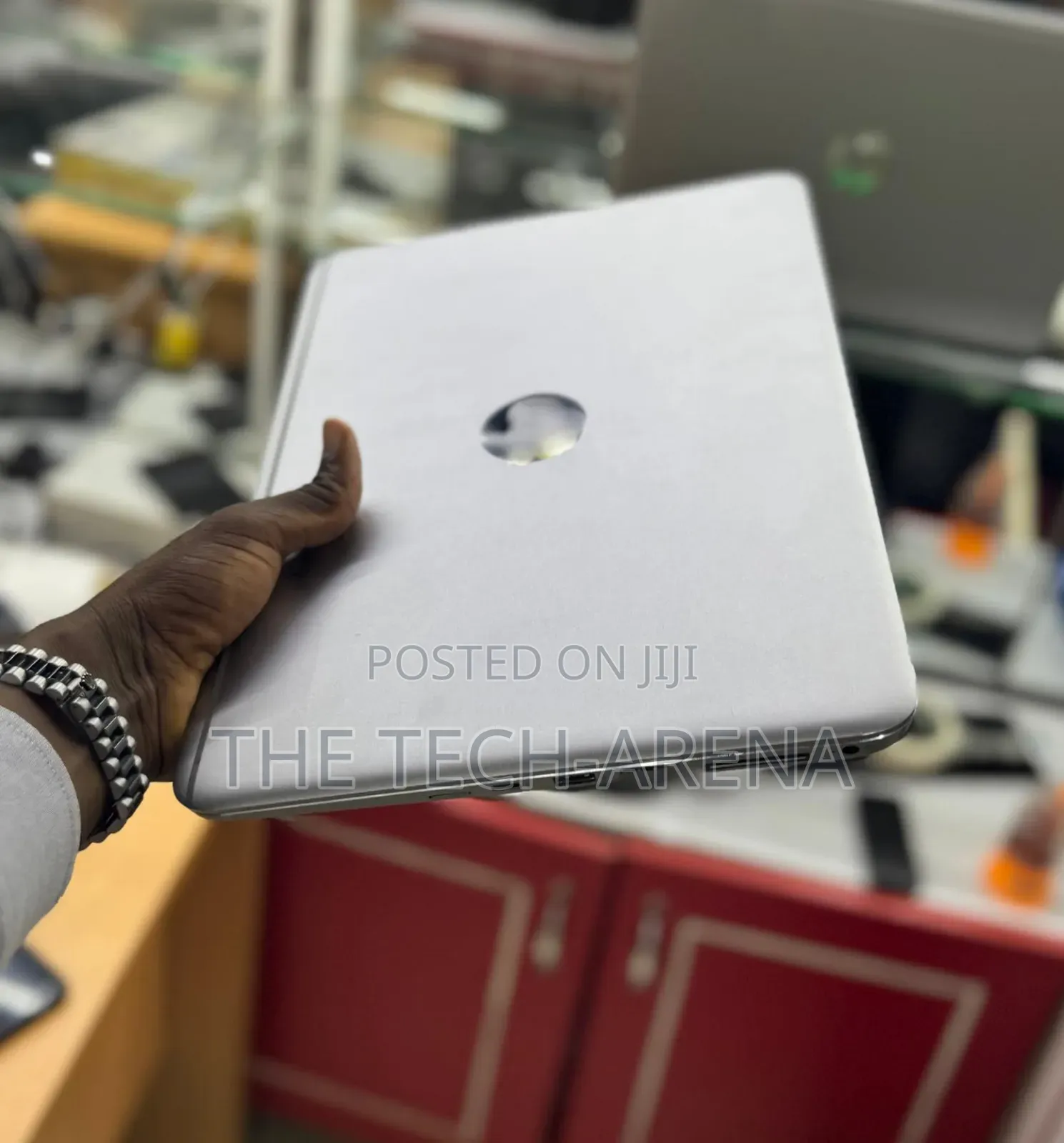 Laptop HP EliteBook Folio 1040 G3 8GB Intel Core I7 SSD 256GB