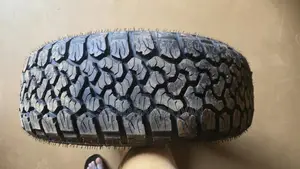 235/60r18 All Terrain Ranger Tyres