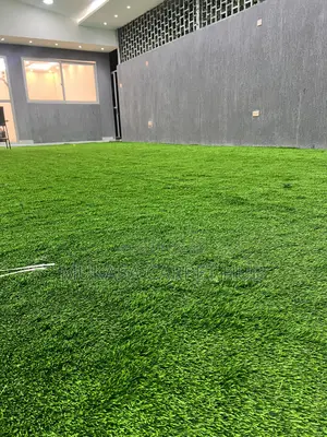 Original Grass-Carpet