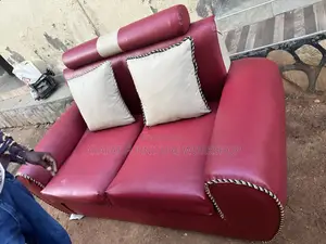 Sofa Set Repair
