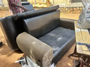 Sofa Set Repair