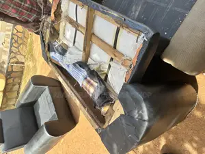Sofa Set Repair