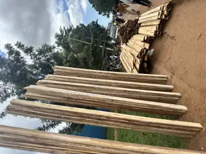 Building Timber Supplier