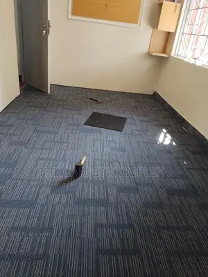 High Quality PVC Woolen Carpets Squaremeter