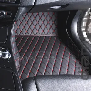 Denis Car Floor Mats and Carpet