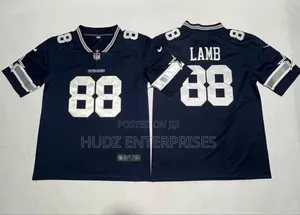 Lamb 88 NFL T-Shirts