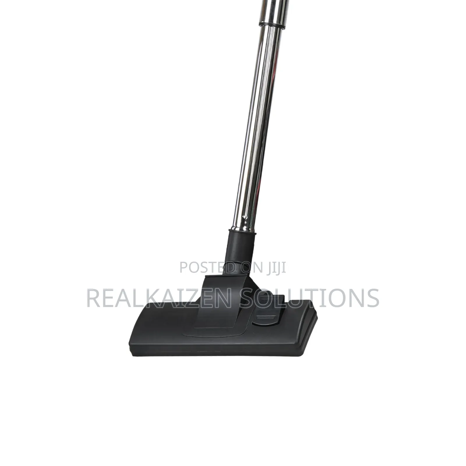 Clikon Dust Buster Bagless Vacuum Cleaner 1800w