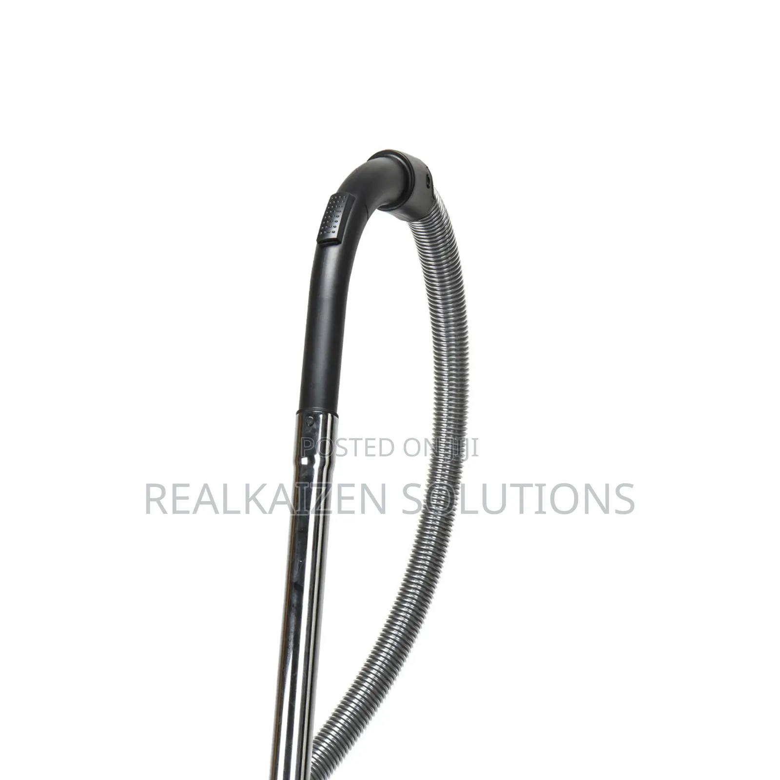Clikon Dust Buster Bagless Vacuum Cleaner 1800w