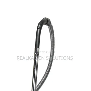 Clikon Dust Buster Bagless Vacuum Cleaner 1800w