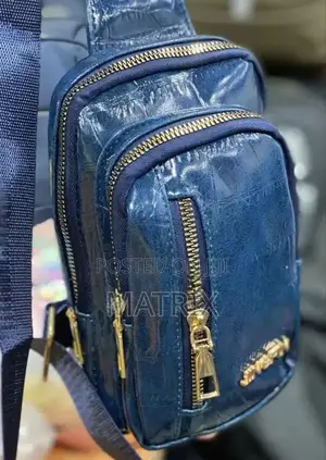 Chestbag-Small