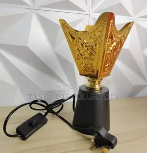 Barkhoo Electric Incense Burner