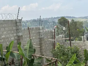 Electric Fence System