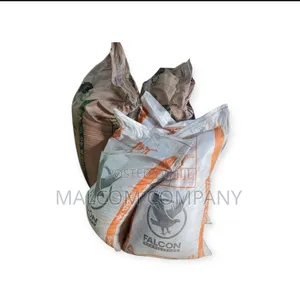Maize Planting Fertilizers NPK 50kg