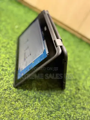 Laptop Dell Latitude 11 3189 4GB Intel Celeron SSD 128GB