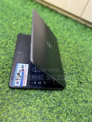 Laptop Dell Latitude 11 3189 4GB Intel Celeron SSD 128GB