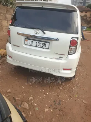 Cars For Hire