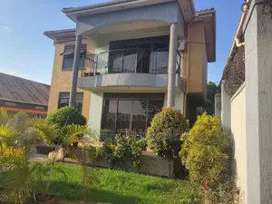 4bdrm House in Central Division for sale