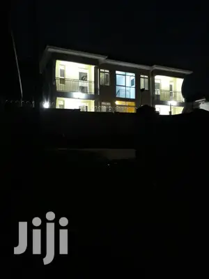 Apartments In Kira On Sell