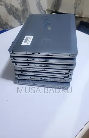 Laptop Acer Aspire 10E Switch SW3 013 2GB Intel Celeron SSD 60GB