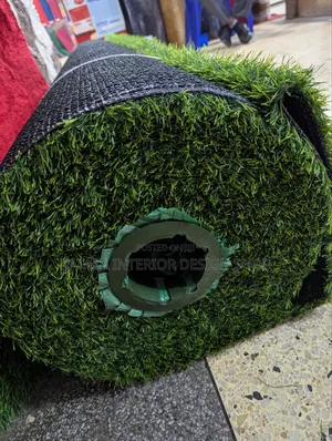 Low Thickness Grass Carpet/Grass Carpet