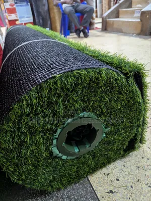 Low Thickness Grass Carpet/Grass Carpet