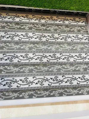 Office Blinds