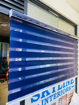 Office Blinds/Office Blinds