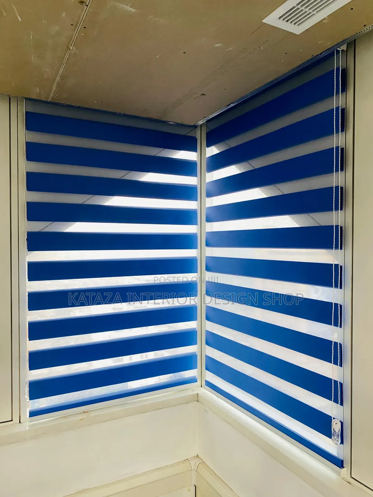 Office Blinds/Office Blinds