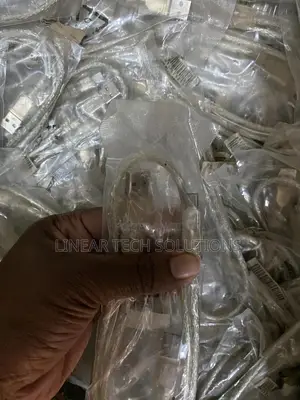 Data Cable 2.0