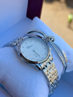 Chenxi Women's Original Fancy Analog Wrist Time Piece at Discount Price