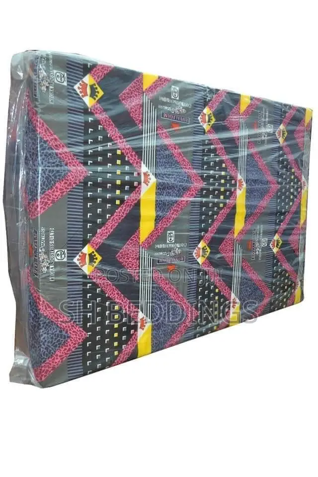 Royal Foam Mattresses