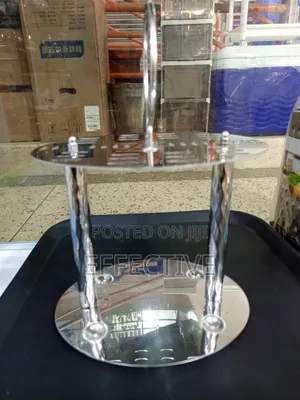 24pc Cutlery Stand
