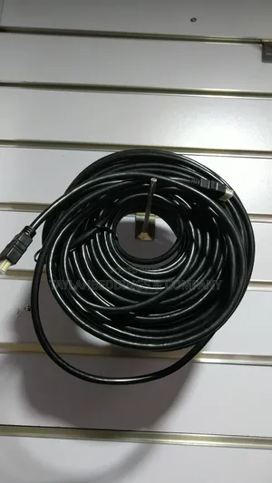 Hdmi Cable 30m High Speed Video Transfer
