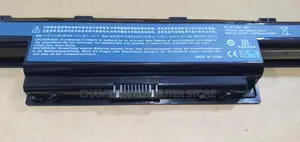Laptop Battery for Acer Aspire 4250 4253 Travelmate 4740