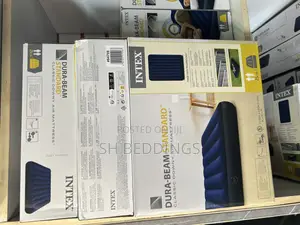 Pressure Mattresses in All Sizes
