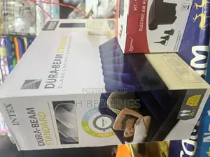 Pressure Mattresses in All Sizes