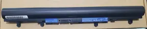 Acer V5-431 Battery Al12a32 4icr17/65 Al12a72