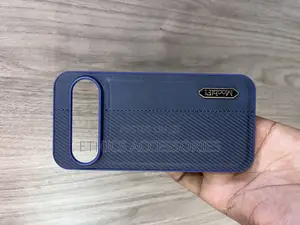 Pixel Cases