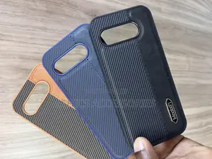 Pixel Cases