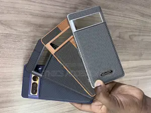 Pixel Cases