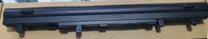 Acer V5-431 Battery Al12a32 4icr17/65 Al12a72